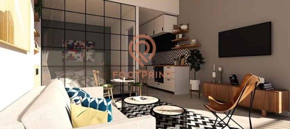 3 غرف نوم شقة في Motor City, UAE رقم 8695 4