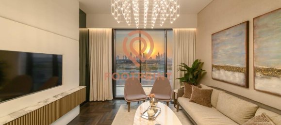 3 غرف نوم شقة في Motor City, UAE رقم 8695 3