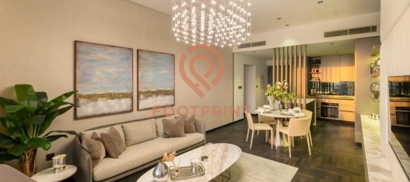 3 غرف نوم شقة في Motor City, UAE رقم 8695 7