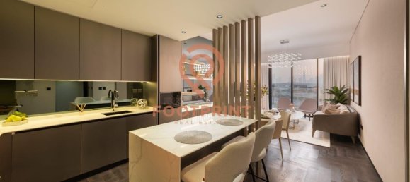 3 غرف نوم شقة في Motor City, UAE رقم 8695 9