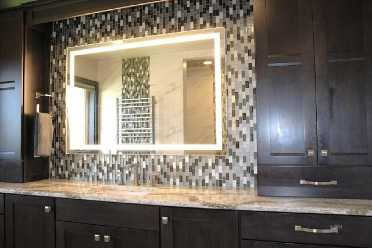 4 chambres Maison à Glendive, USA No. 385754