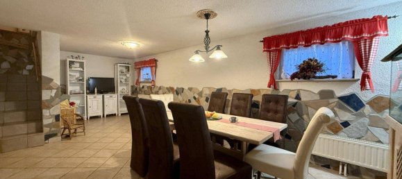 Дом с 4 комнатами в Вимпассинг ан дер Лайта, Австрия № 174149 12