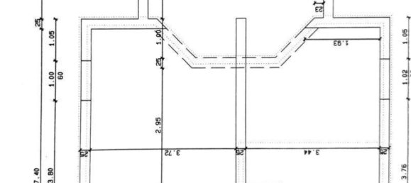 Дом с 4 комнатами в Вимпассинг ан дер Лайта, Австрия № 174149 20