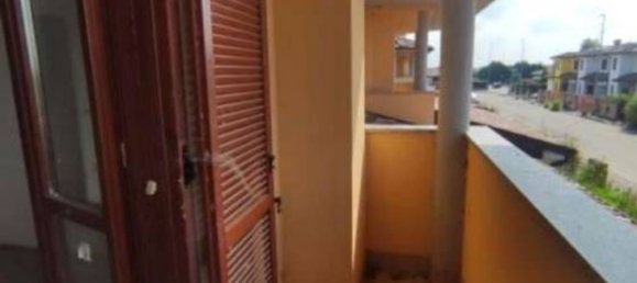 Apartamento de 3 habitaciónes en Roncaro, Italy No. 187886 8