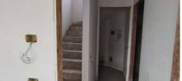 Apartamento de 3 habitaciónes en Roncaro, Italy No. 187886 6