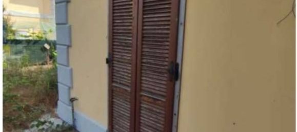 Apartamento de 3 habitaciónes en Roncaro, Italy No. 187886 4