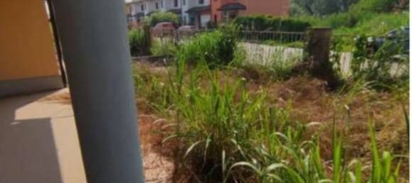 Apartamento de 3 habitaciónes en Roncaro, Italy No. 187886 2