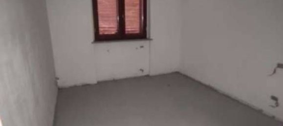 Apartamento de 3 habitaciónes en Roncaro, Italy No. 187886 9