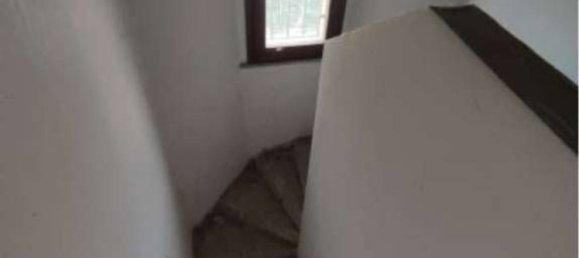 Apartamento de 3 habitaciónes en Roncaro, Italy No. 187886 11