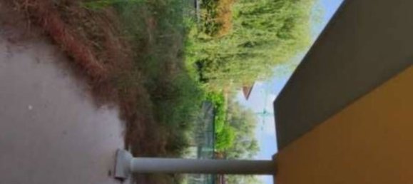 Apartamento de 3 habitaciónes en Roncaro, Italy No. 187886 3