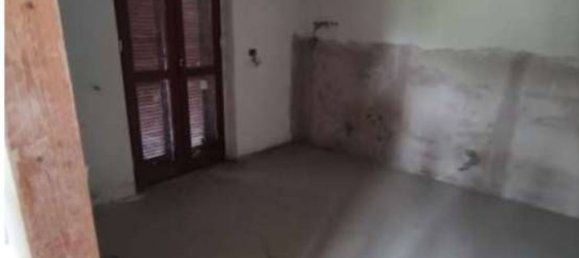 Apartamento de 3 habitaciónes en Roncaro, Italy No. 187886 7