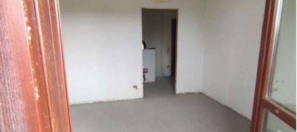 Apartamento de 3 habitaciónes en Roncaro, Italy No. 187886 12