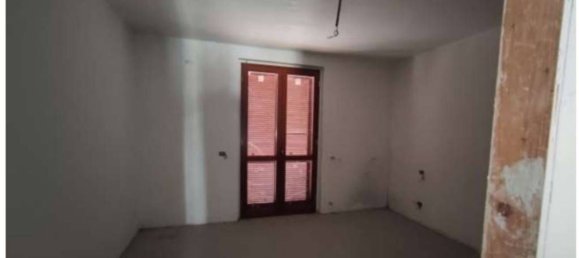 Apartamento de 3 habitaciónes en Roncaro, Italy No. 187886 10