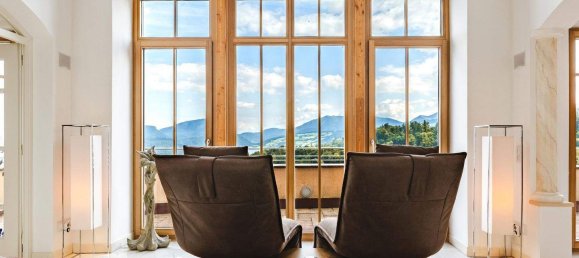 Villa de 13 divisões em Hallein, Austria N.º 193921 2