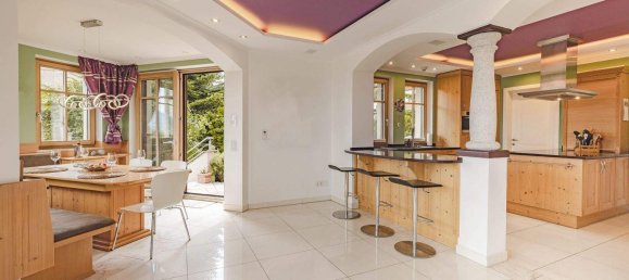 Villa de 13 divisões em Hallein, Austria N.º 193921 5