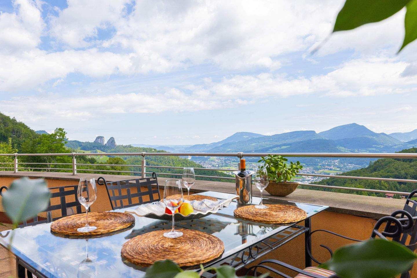 Villa de 13 divisões em Hallein, Austria N.º 193921