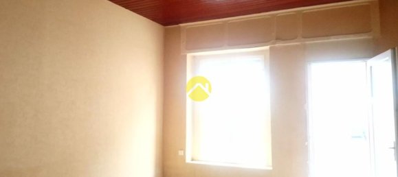 3 Schlafzimmer Haus in Saint-Amand-Montrond, France, Nr. 95173 3