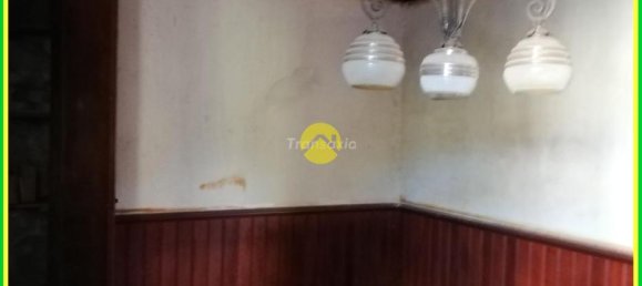 3 Schlafzimmer Haus in Saint-Amand-Montrond, France, Nr. 95173 10