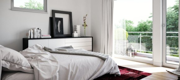 3 bedrooms House in Brandenburg, Germany No. 45084 5