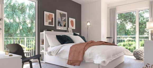 3 bedrooms House in Brandenburg, Germany No. 45084 4