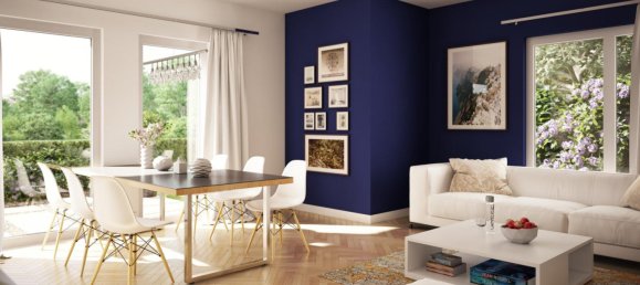 3 bedrooms House in Brandenburg, Germany No. 45084 3