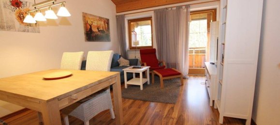 2 rooms Apartment in Rosenheim, Germany No. 177740 6