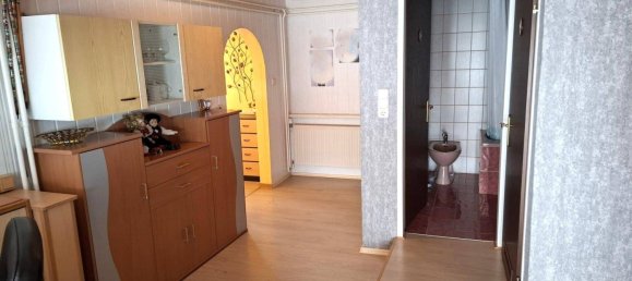 6 rooms House in Guntersdorf, Austria No. 218290 9