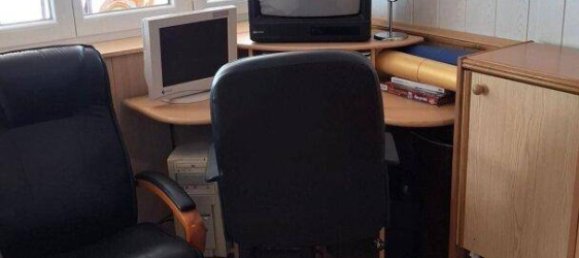 6 rooms House in Guntersdorf, Austria No. 218290 17