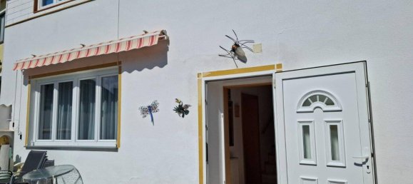 6 rooms House in Guntersdorf, Austria No. 218290 8