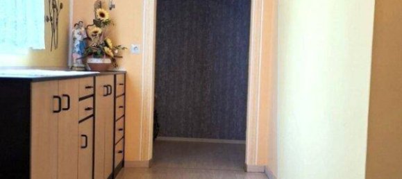 6 rooms House in Guntersdorf, Austria No. 218290 15