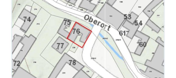 6 rooms House in Guntersdorf, Austria No. 218290 26