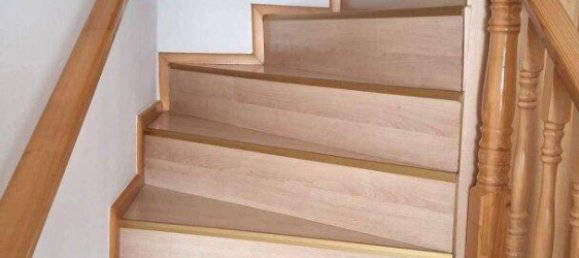 6 rooms House in Guntersdorf, Austria No. 218290 12