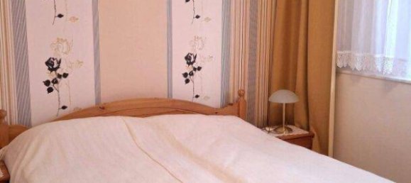 6 rooms House in Guntersdorf, Austria No. 218290 19