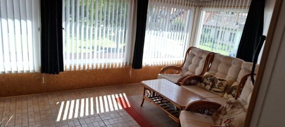 6 rooms House in Guntersdorf, Austria No. 218290 10