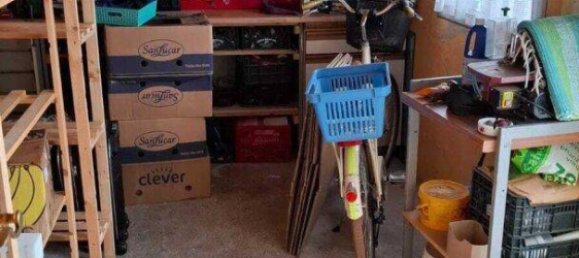 6 rooms House in Guntersdorf, Austria No. 218290 22