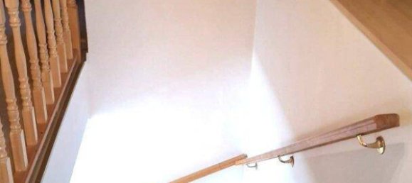 6 rooms House in Guntersdorf, Austria No. 218290 13