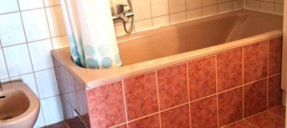 6 rooms House in Guntersdorf, Austria No. 218290 11