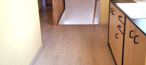 6 rooms House in Guntersdorf, Austria No. 218290 14