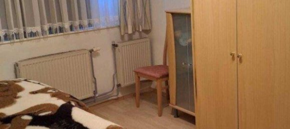 6 rooms House in Guntersdorf, Austria No. 218290 18