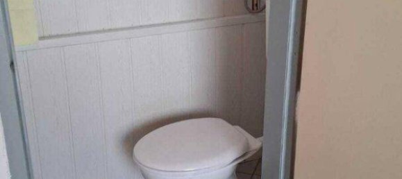 6 rooms House in Guntersdorf, Austria No. 218290 24