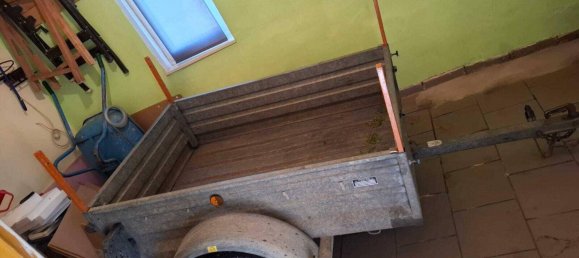 6 rooms House in Guntersdorf, Austria No. 218290 25