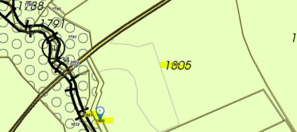 18189m² Land in Seekirchen am Wallersee, Austria No. 163041 3