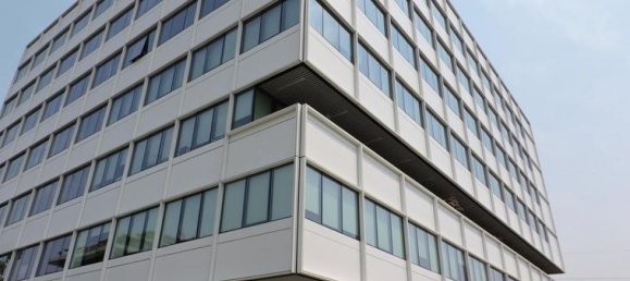 Офис в Сантьяго, Чили № 173 2