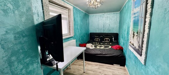 Moradia em banda T1 em Uckermark, Germany N.º 116107 9