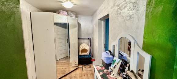 Moradia em banda T1 em Uckermark, Germany N.º 116107 8