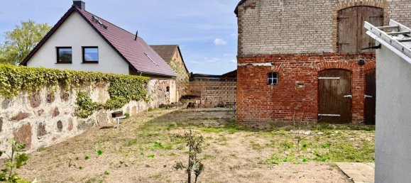 Moradia em banda T1 em Uckermark, Germany N.º 116107 16