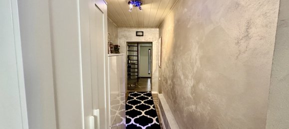 Moradia em banda T1 em Uckermark, Germany N.º 116107 12