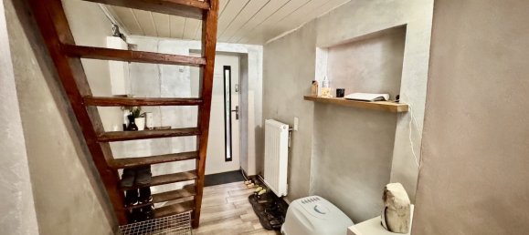 Moradia em banda T1 em Uckermark, Germany N.º 116107 13