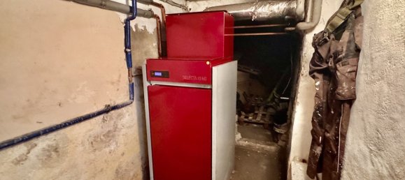 Moradia em banda T1 em Uckermark, Germany N.º 116107 14