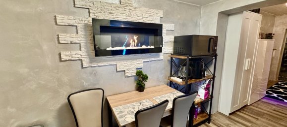 Moradia em banda T1 em Uckermark, Germany N.º 116107 10